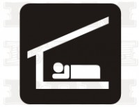 /album/orientacne-tabule/orientacne-tabule-43-jpg/